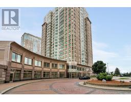 712 - 18 Lee Centre Drive, Toronto (Woburn), Ca