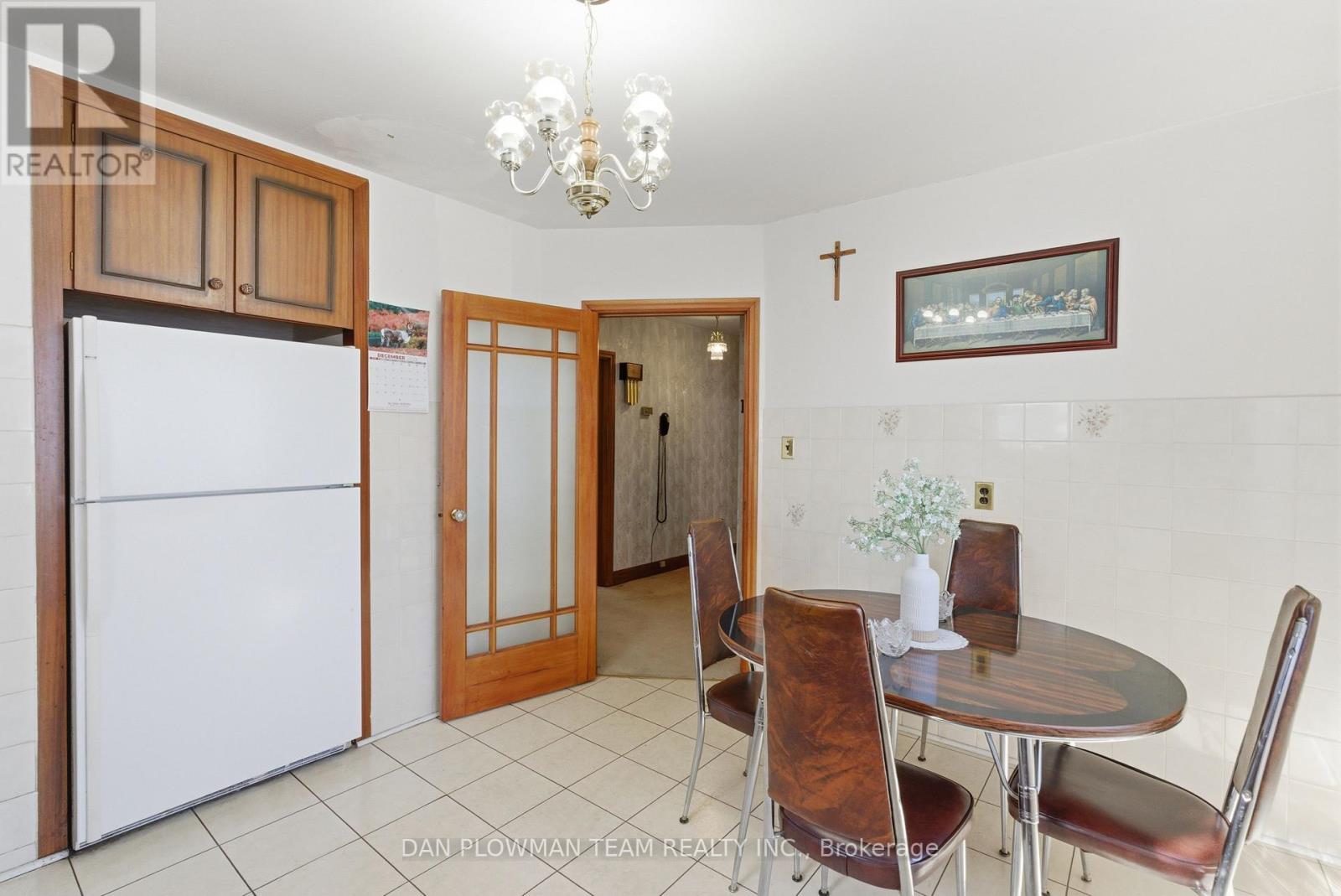 199 Chadburn Street, Oshawa, Ontario  L1H 5V5 - Photo 10 - E12599088