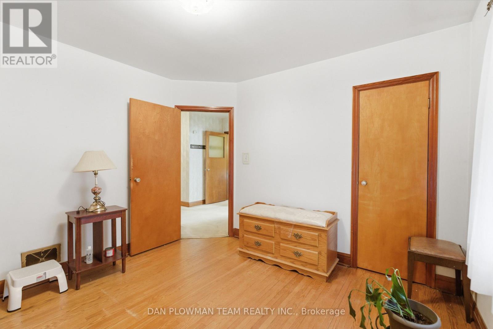 199 Chadburn Street, Oshawa, Ontario  L1H 5V5 - Photo 13 - E12599088