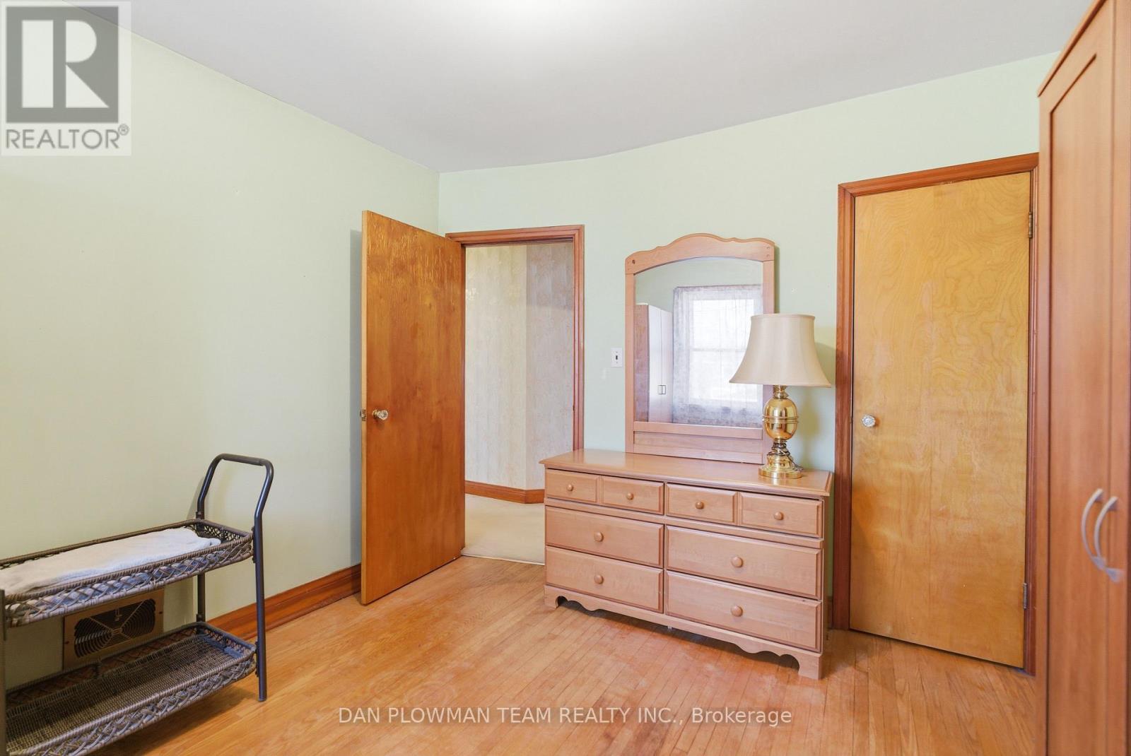 199 Chadburn Street, Oshawa, Ontario  L1H 5V5 - Photo 15 - E12599088