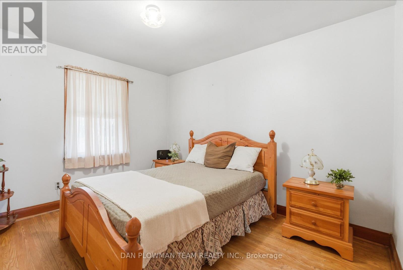 199 Chadburn Street, Oshawa, Ontario  L1H 5V5 - Photo 16 - E12599088