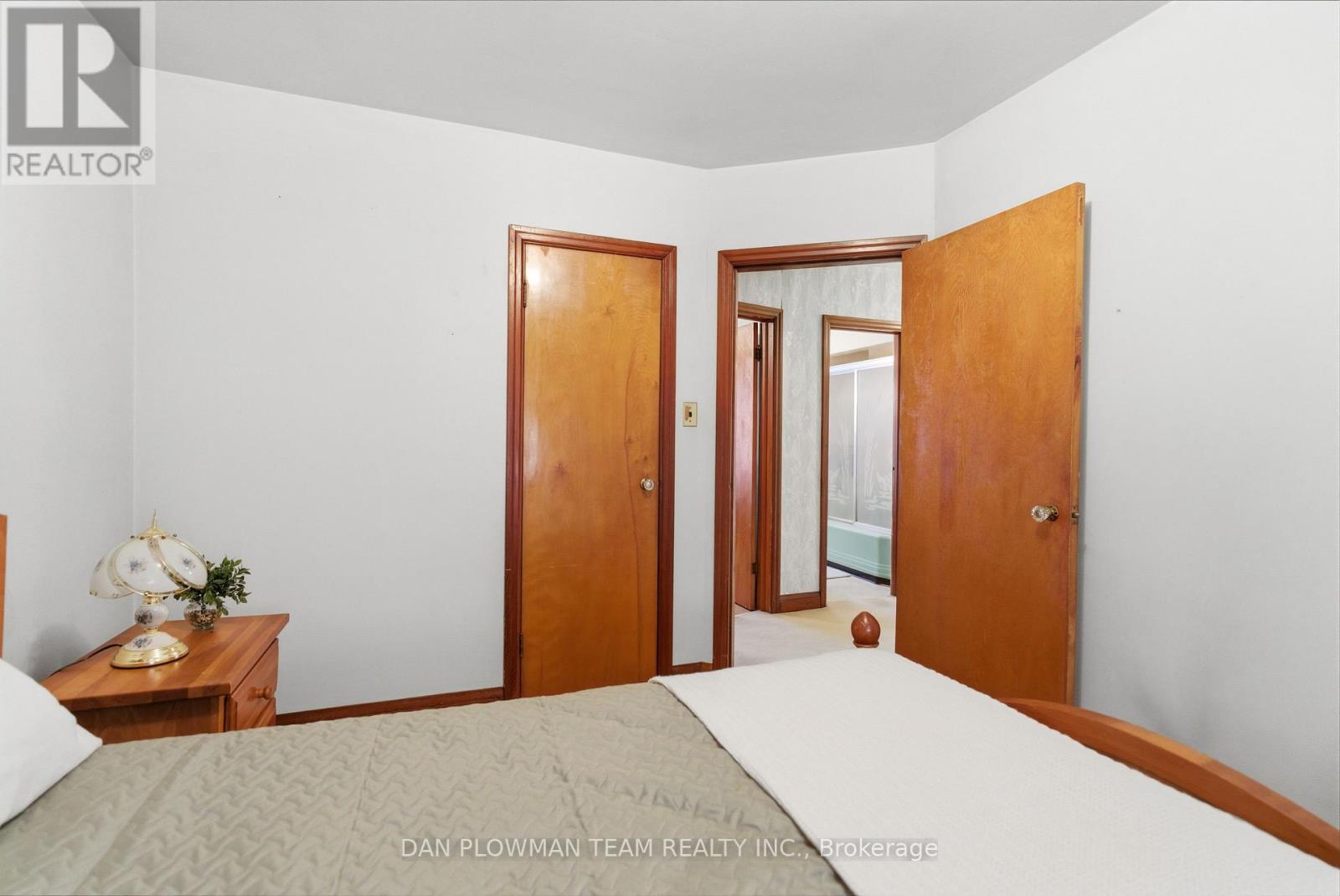 199 Chadburn Street, Oshawa, Ontario  L1H 5V5 - Photo 17 - E12599088