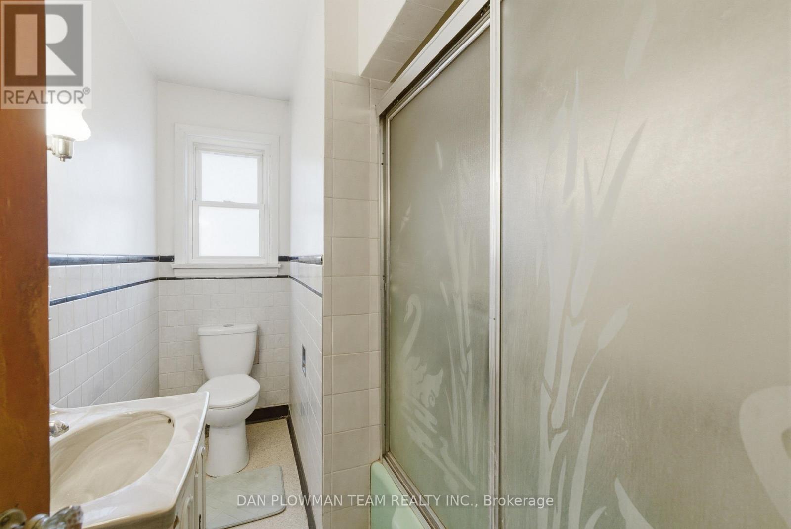 199 Chadburn Street, Oshawa, Ontario  L1H 5V5 - Photo 18 - E12599088