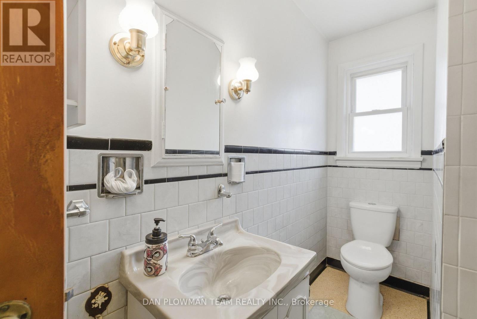 199 Chadburn Street, Oshawa, Ontario  L1H 5V5 - Photo 19 - E12599088