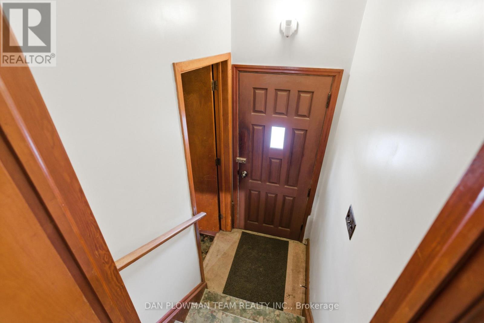 199 Chadburn Street, Oshawa, Ontario  L1H 5V5 - Photo 20 - E12599088