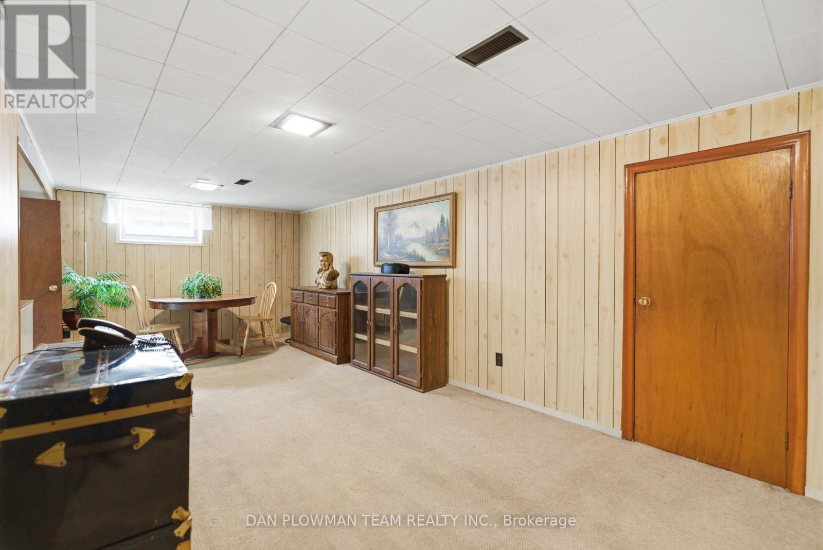 199 Chadburn Street, Oshawa, Ontario  L1H 5V5 - Photo 21 - E12599088