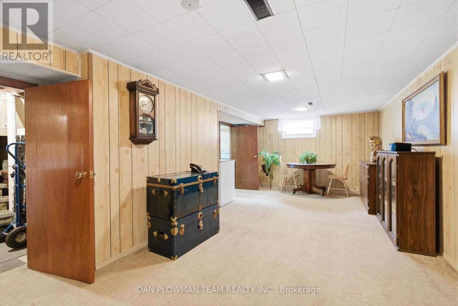 199 Chadburn Street, Oshawa, Ontario  L1H 5V5 - Photo 22 - E12599088