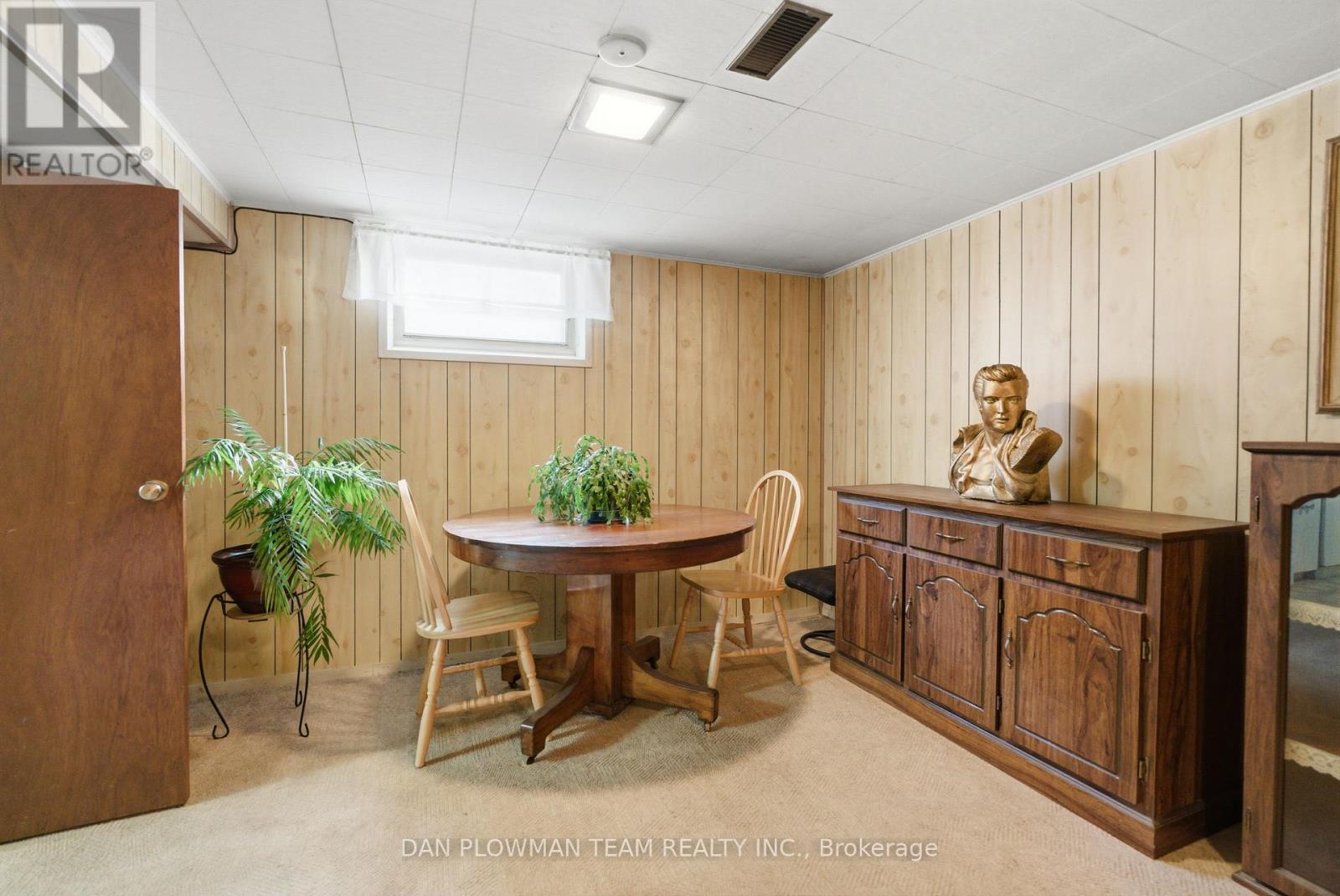 199 Chadburn Street, Oshawa, Ontario  L1H 5V5 - Photo 23 - E12599088