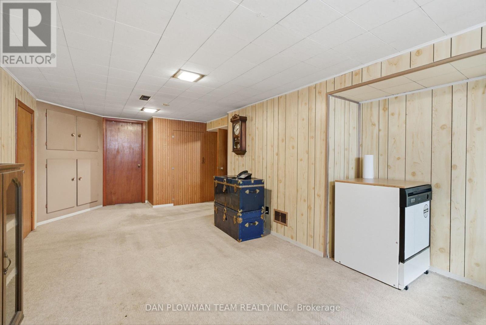 199 Chadburn Street, Oshawa, Ontario  L1H 5V5 - Photo 24 - E12599088