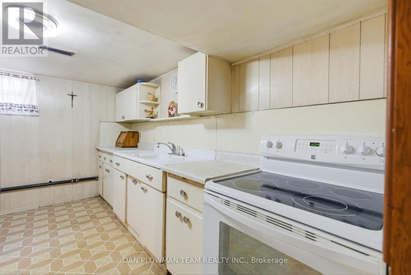 199 Chadburn Street, Oshawa, Ontario  L1H 5V5 - Photo 25 - E12599088