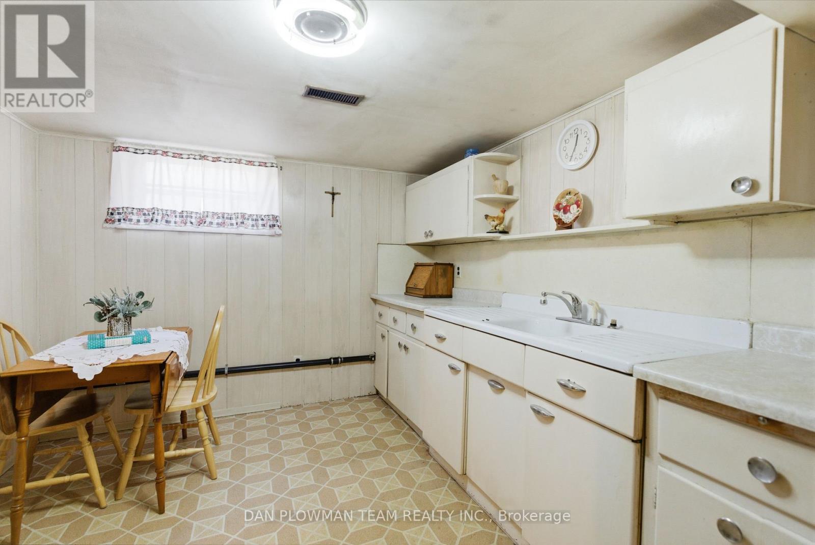 199 Chadburn Street, Oshawa, Ontario  L1H 5V5 - Photo 26 - E12599088