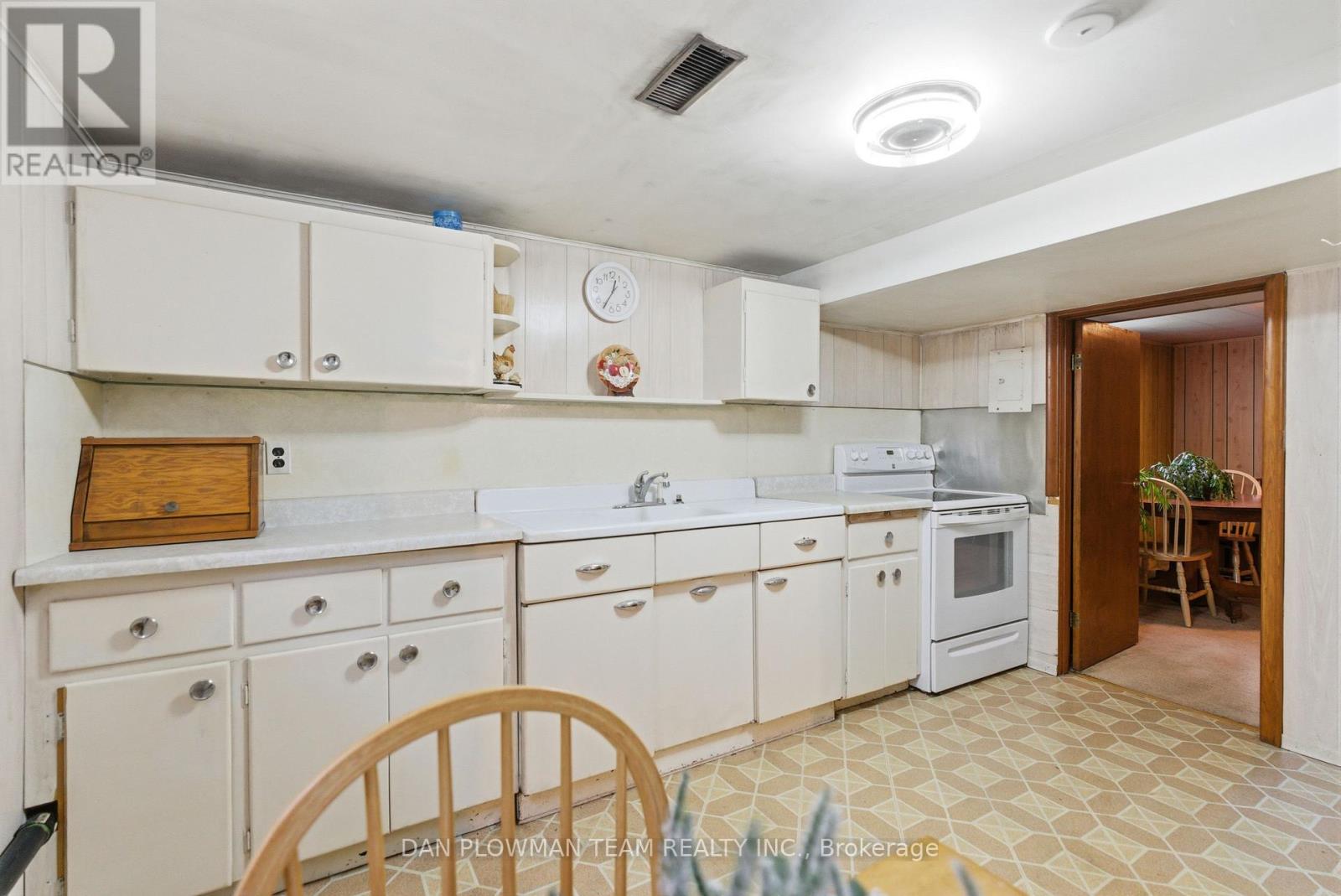 199 Chadburn Street, Oshawa, Ontario  L1H 5V5 - Photo 28 - E12599088