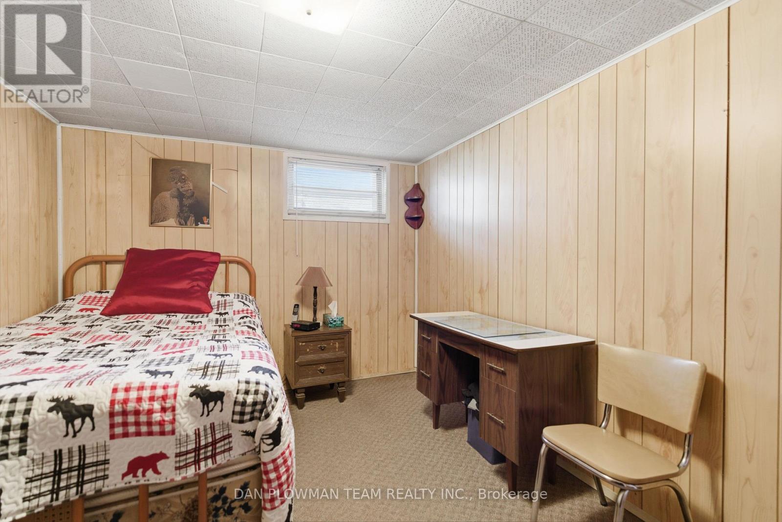 199 Chadburn Street, Oshawa, Ontario  L1H 5V5 - Photo 29 - E12599088