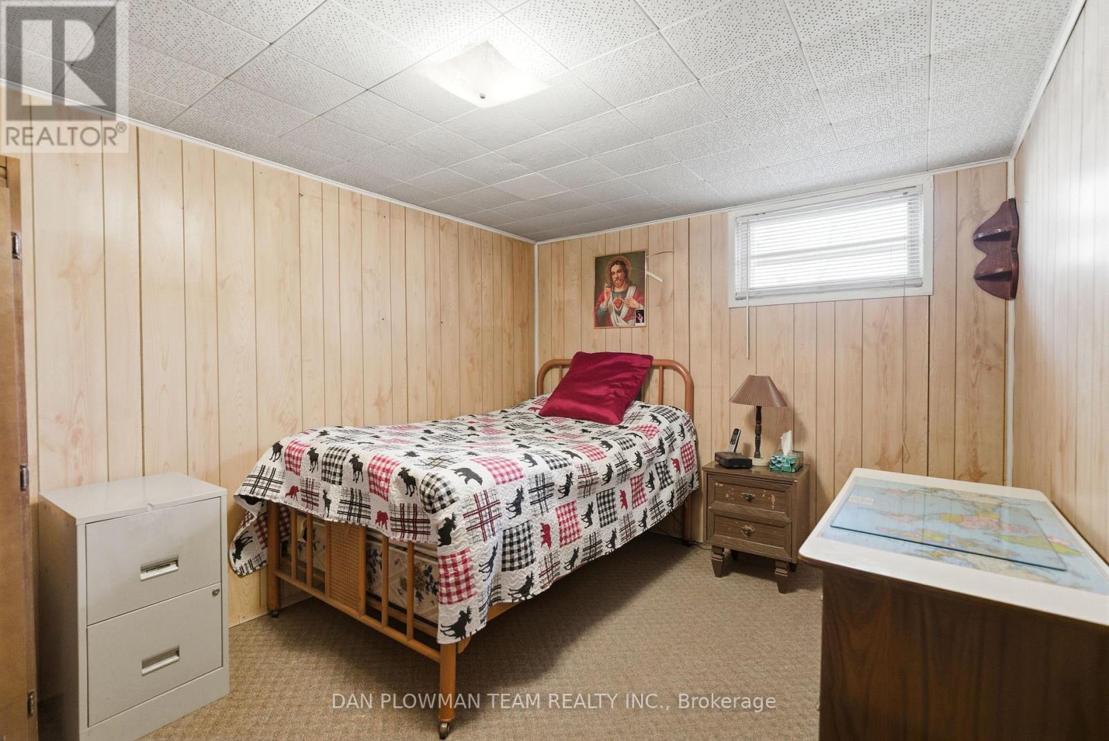 199 Chadburn Street, Oshawa, Ontario  L1H 5V5 - Photo 30 - E12599088