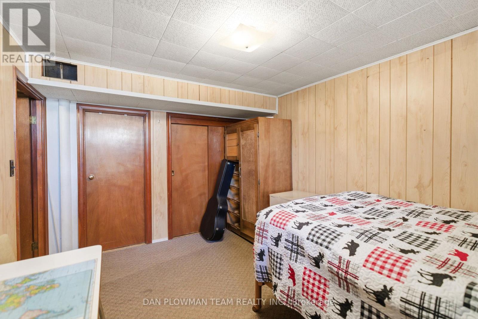 199 Chadburn Street, Oshawa, Ontario  L1H 5V5 - Photo 31 - E12599088