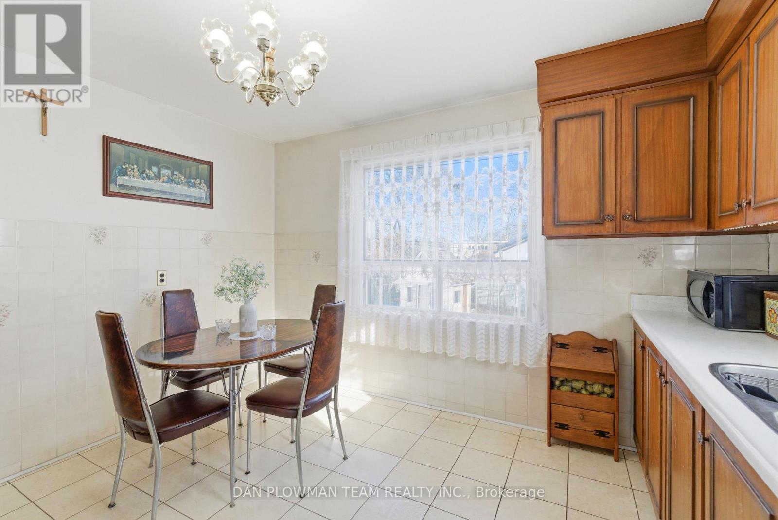 199 Chadburn Street, Oshawa, Ontario  L1H 5V5 - Photo 9 - E12599088