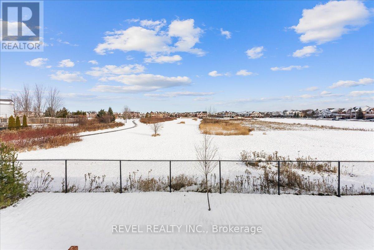 25 Lake Trail Way, Whitby, Ontario L1M 0M3 - Photo 14 - E12599090