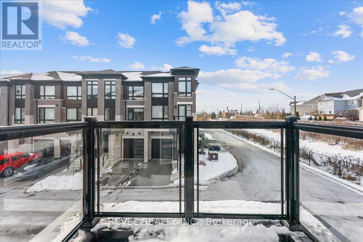 25 Lake Trail Way, Whitby, Ontario L1M 0M3 - Photo 19 - E12599090