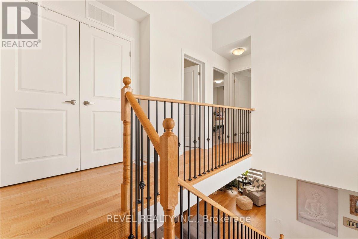 25 Lake Trail Way, Whitby, Ontario L1M 0M3 - Photo 22 - E12599090