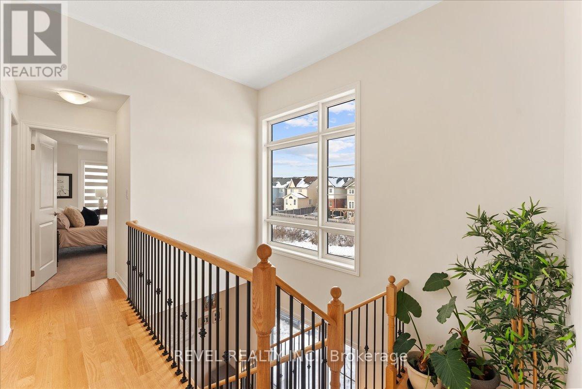 25 Lake Trail Way, Whitby, Ontario L1M 0M3 - Photo 23 - E12599090