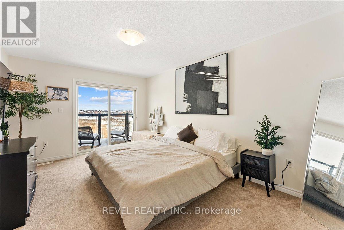 25 Lake Trail Way, Whitby, Ontario L1M 0M3 - Photo 24 - E12599090