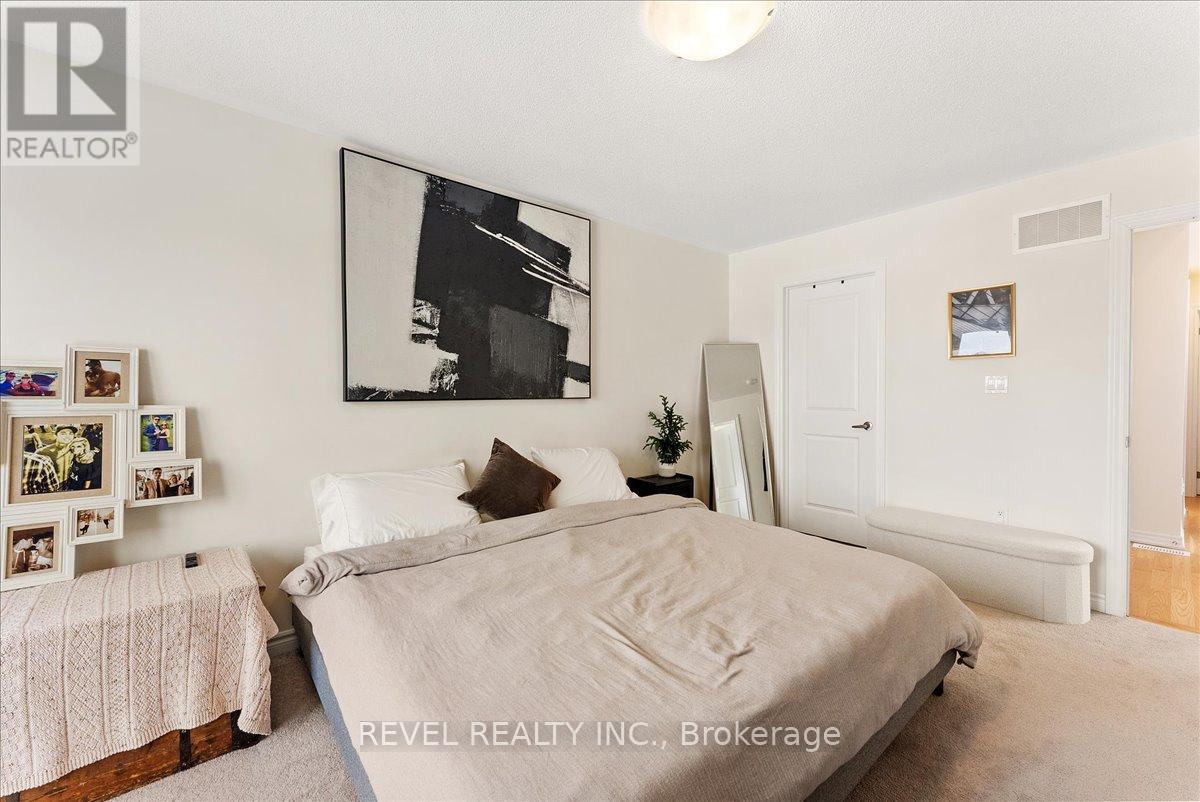 25 Lake Trail Way, Whitby, Ontario L1M 0M3 - Photo 25 - E12599090