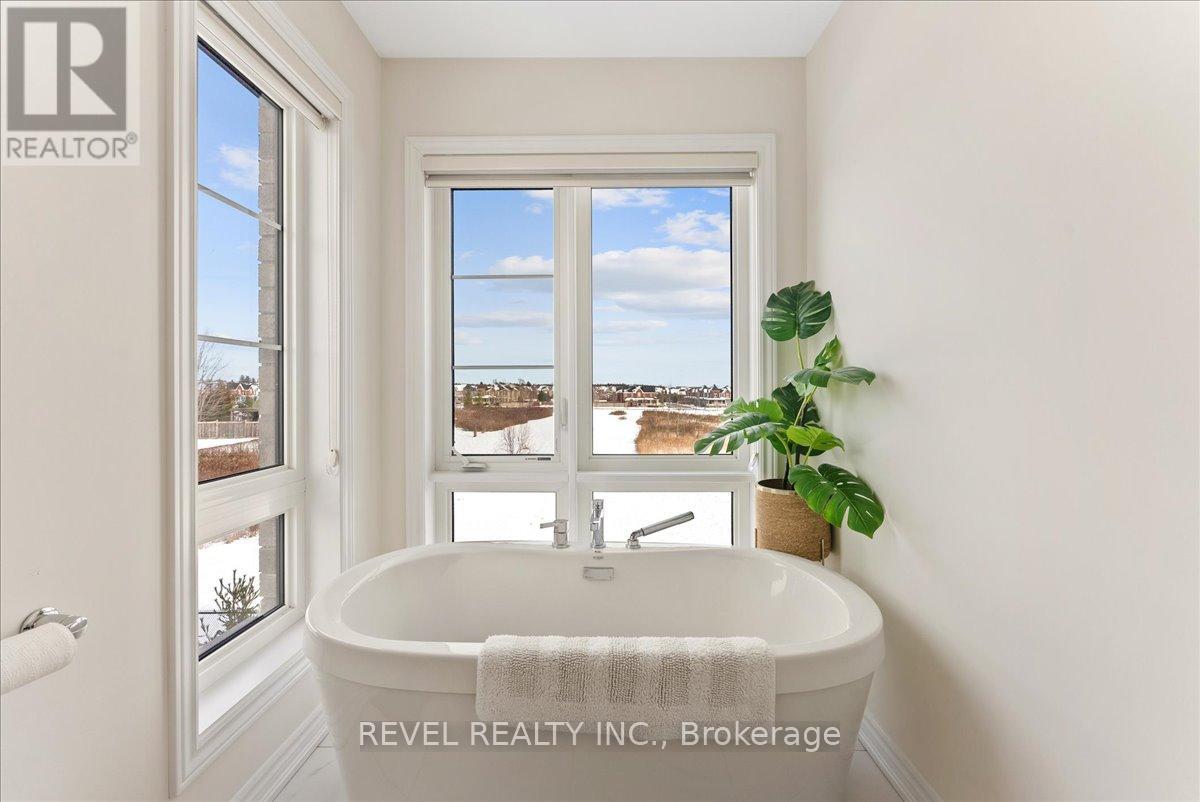 25 Lake Trail Way, Whitby, Ontario L1M 0M3 - Photo 29 - E12599090