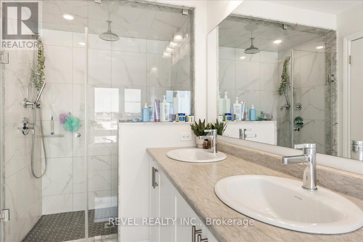 25 Lake Trail Way, Whitby, Ontario L1M 0M3 - Photo 30 - E12599090