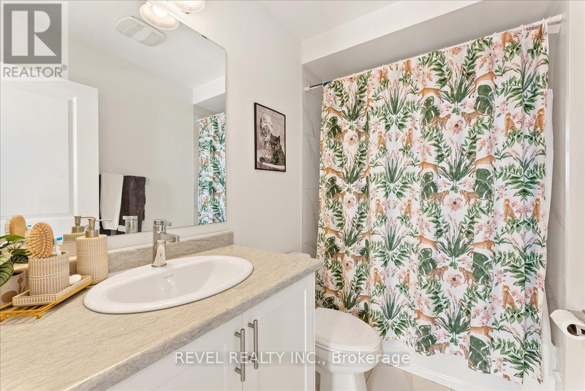 25 Lake Trail Way, Whitby, Ontario L1M 0M3 - Photo 31 - E12599090