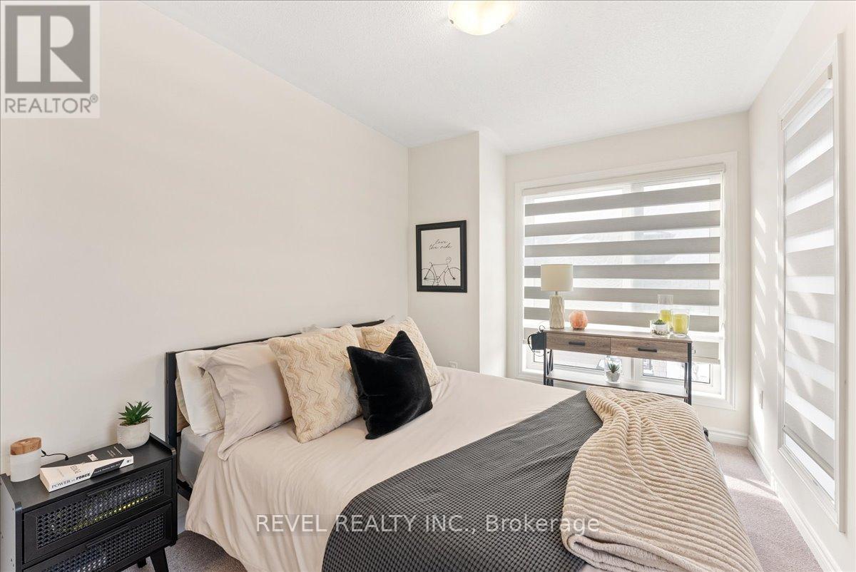 25 Lake Trail Way, Whitby, Ontario L1M 0M3 - Photo 32 - E12599090