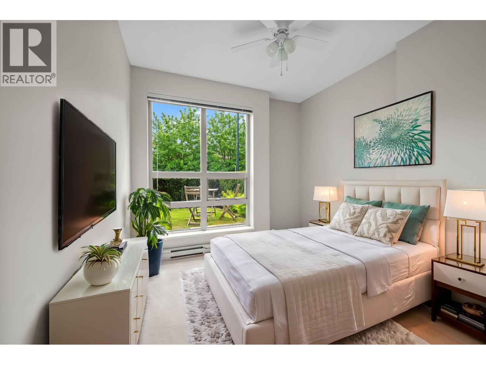 101 2665 Mountain Highway, North Vancouver, British Columbia  V7J 0A8 - Photo 9 - R3050450