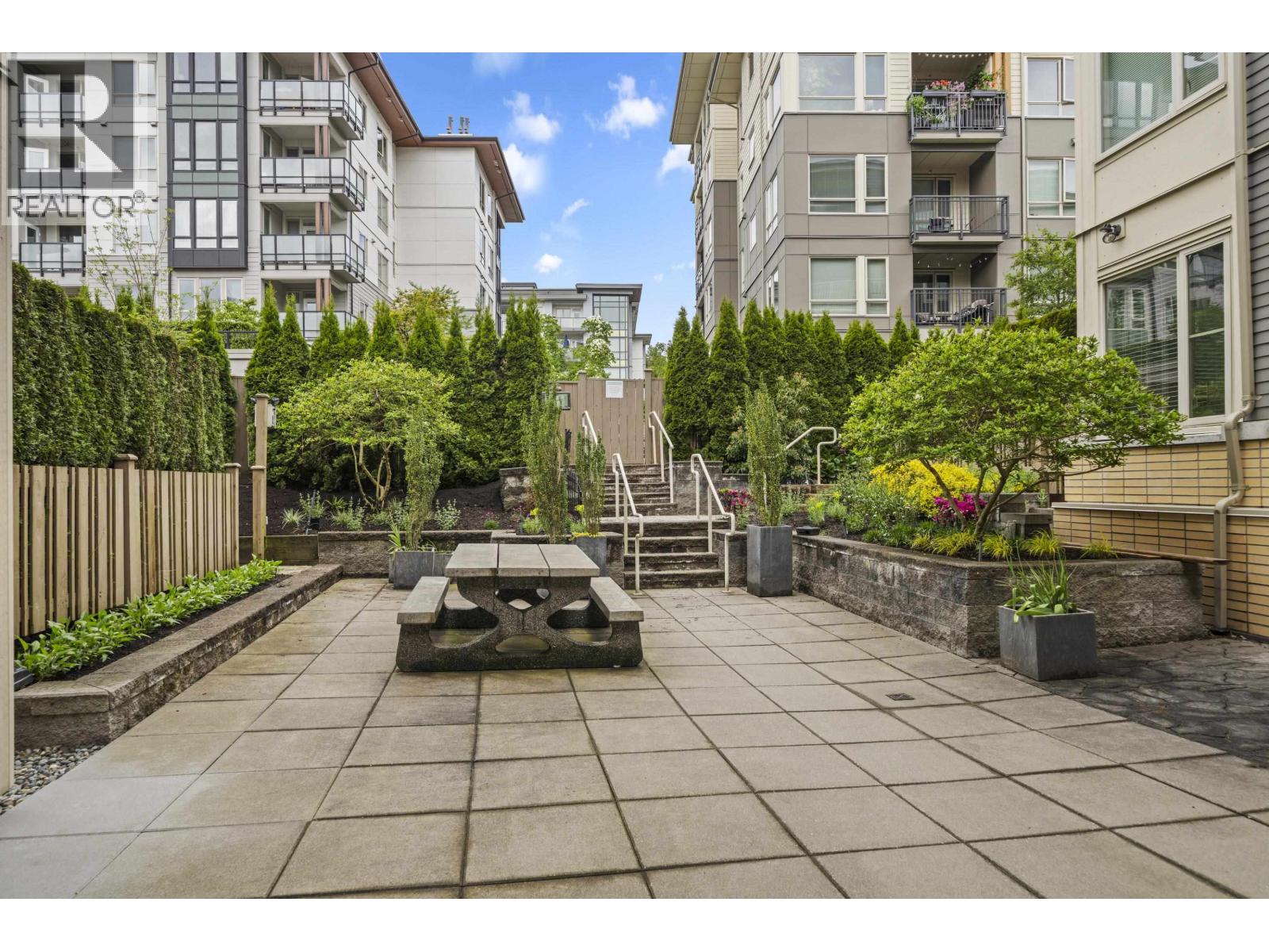 101 2665 Mountain Highway, North Vancouver, British Columbia  V7J 0A8 - Photo 7 - R3050450