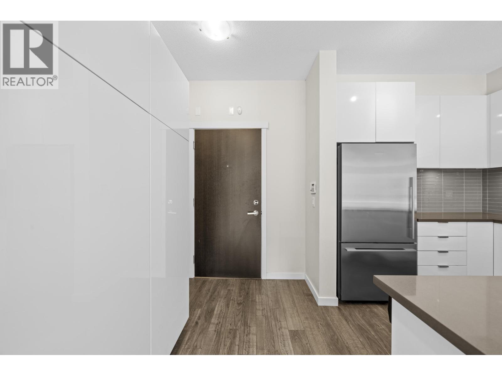 101 2665 Mountain Highway, North Vancouver, British Columbia  V7J 0A8 - Photo 21 - R3050450