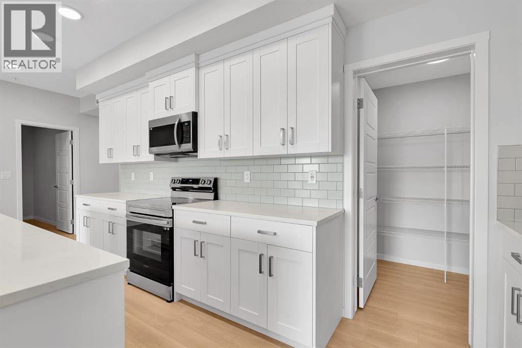 2302, 220 Seton Grove Se, Calgary, Alberta  T3M 2V3 - Photo 6 - A2270273