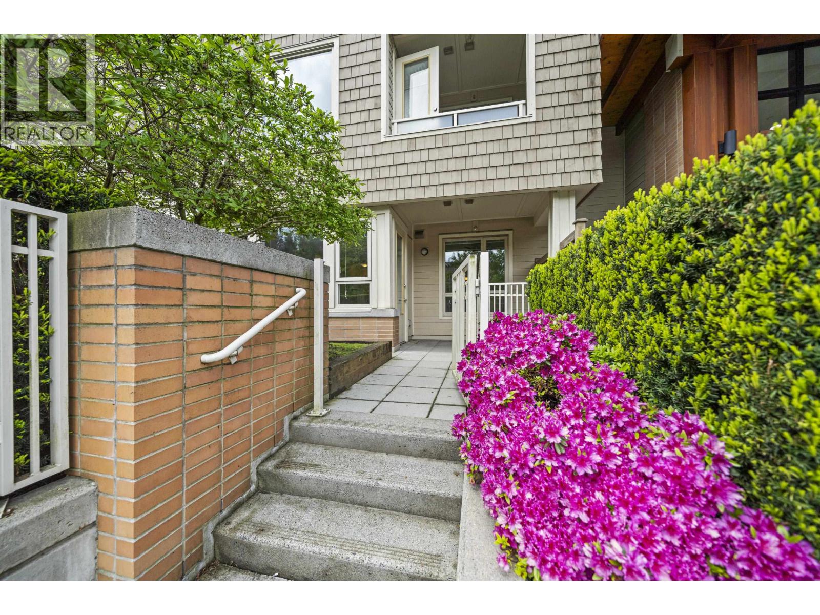 101 2665 Mountain Highway, North Vancouver, British Columbia  V7J 0A8 - Photo 32 - R3050450