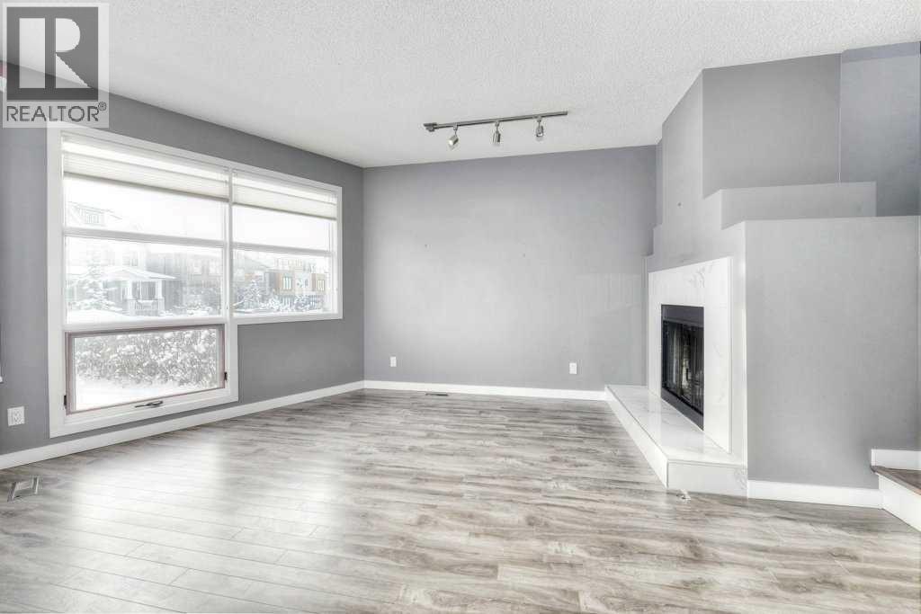 2206 30 Avenue Sw, Calgary, Alberta  T2T 1R7 - Photo 4 - A2272958