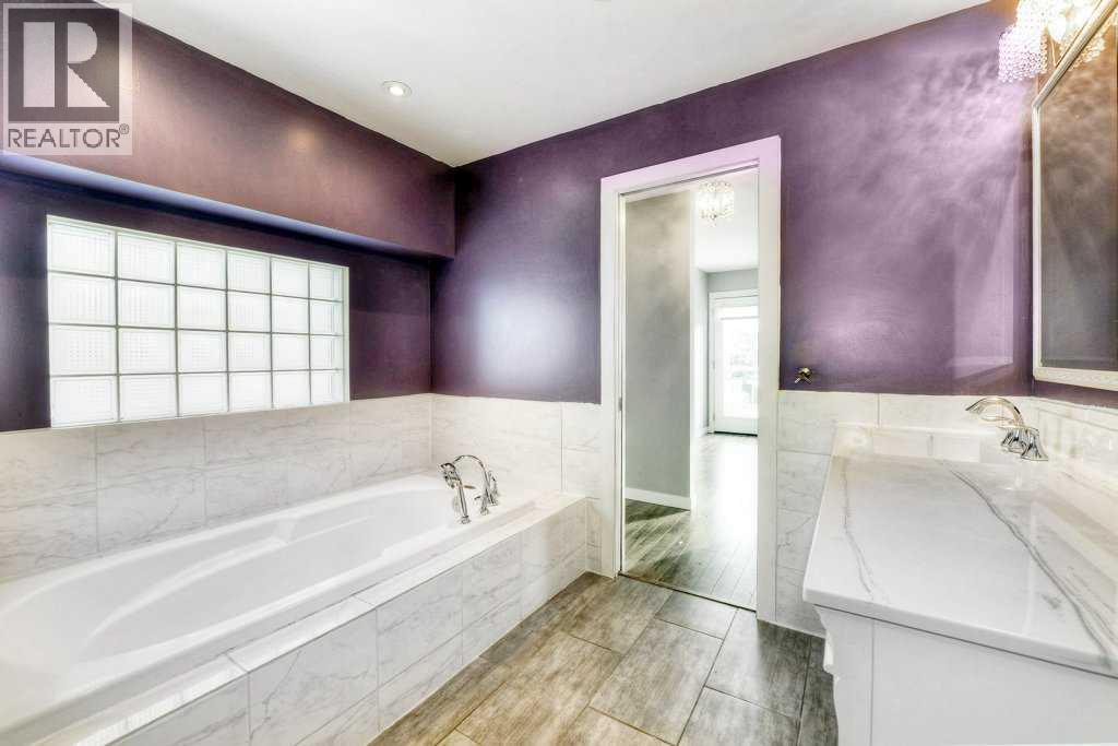 2206 30 Avenue Sw, Calgary, Alberta  T2T 1R7 - Photo 22 - A2272958