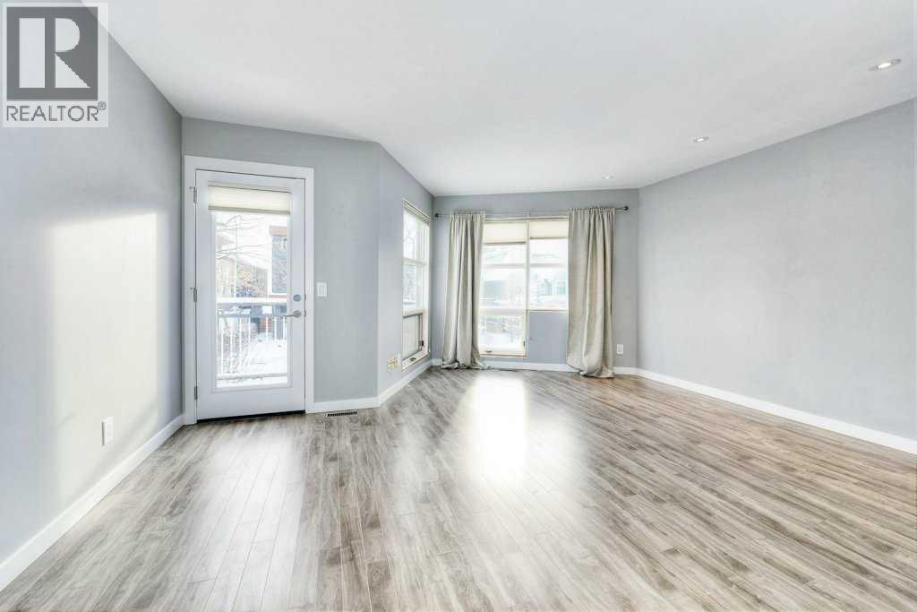 2206 30 Avenue Sw, Calgary, Alberta  T2T 1R7 - Photo 18 - A2272958