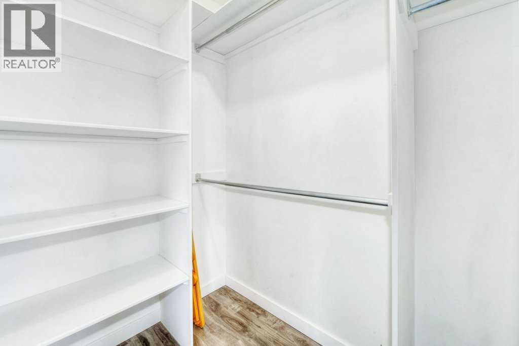 2206 30 Avenue Sw, Calgary, Alberta  T2T 1R7 - Photo 17 - A2272958