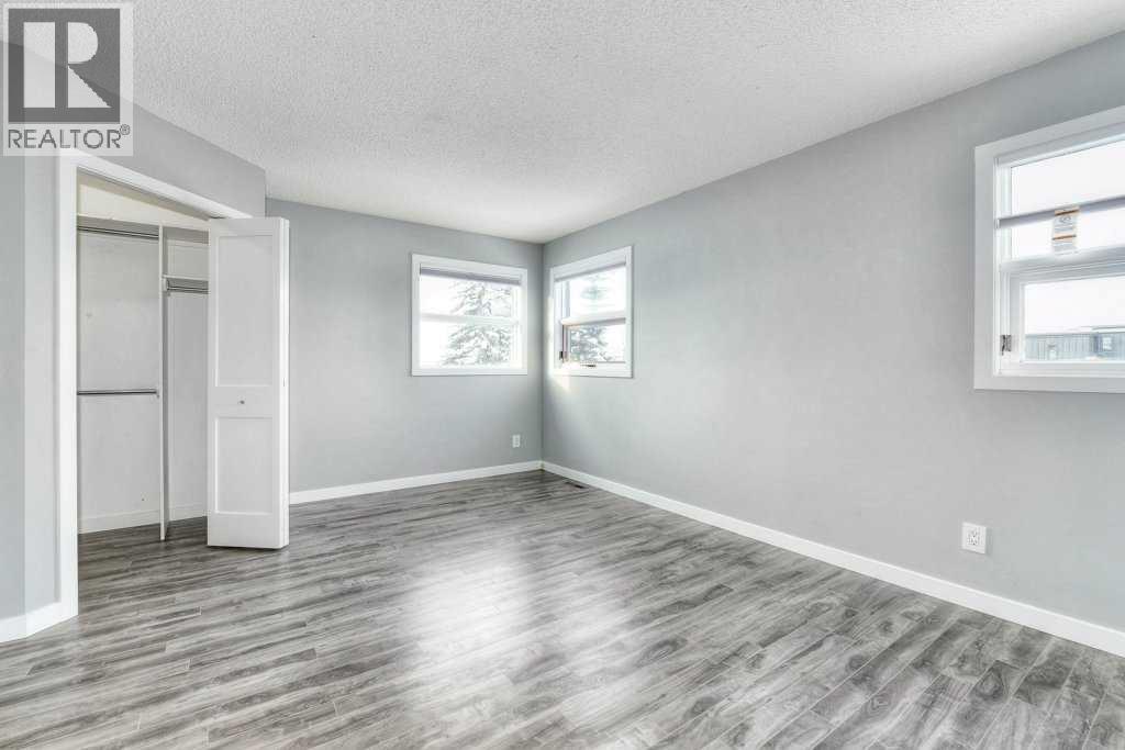 2206 30 Avenue Sw, Calgary, Alberta  T2T 1R7 - Photo 16 - A2272958