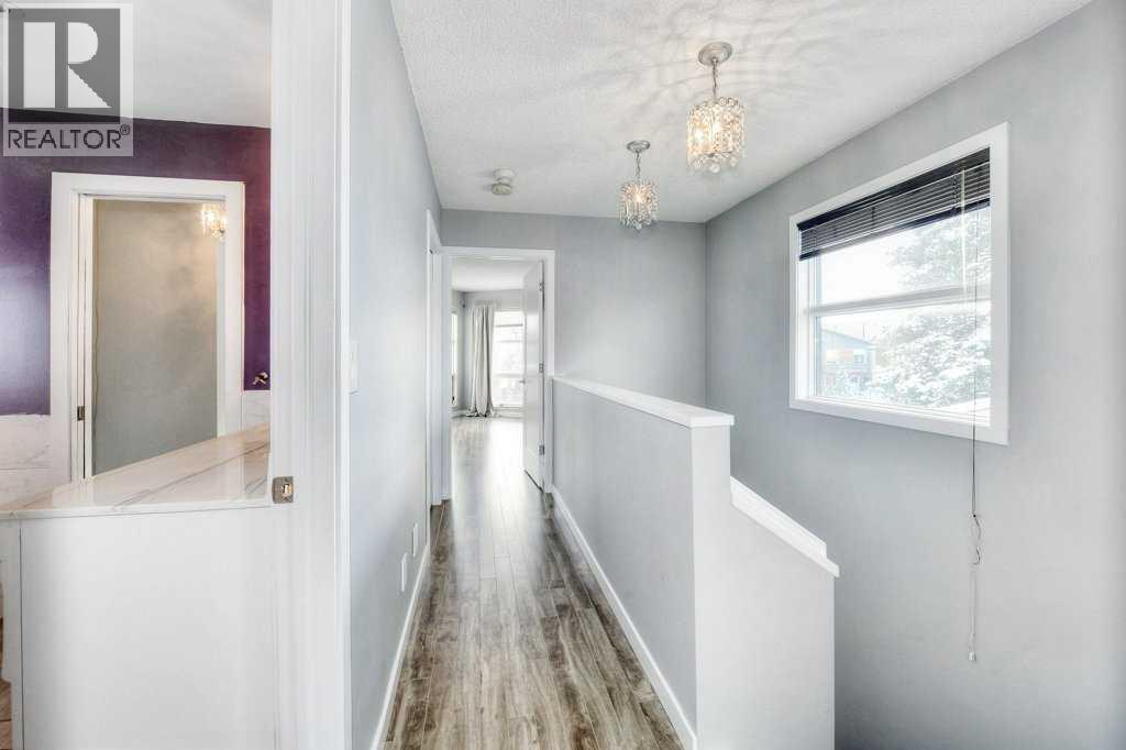 2206 30 Avenue Sw, Calgary, Alberta  T2T 1R7 - Photo 14 - A2272958