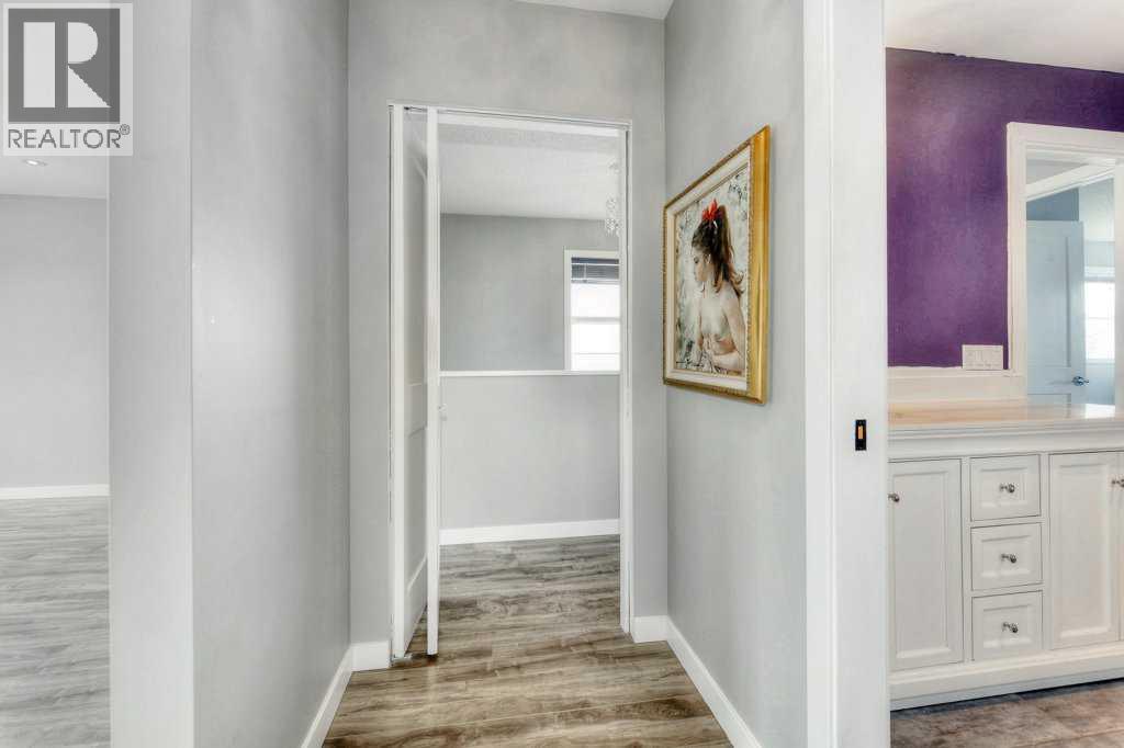 2206 30 Avenue Sw, Calgary, Alberta  T2T 1R7 - Photo 20 - A2272958