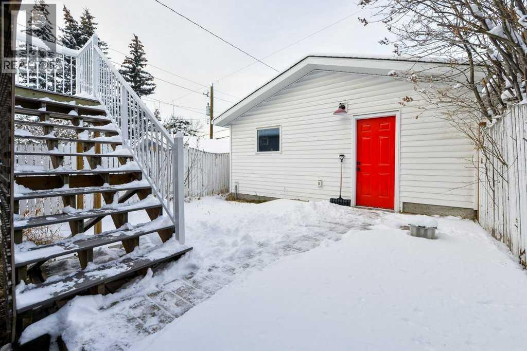 2206 30 Avenue Sw, Calgary, Alberta  T2T 1R7 - Photo 34 - A2272958