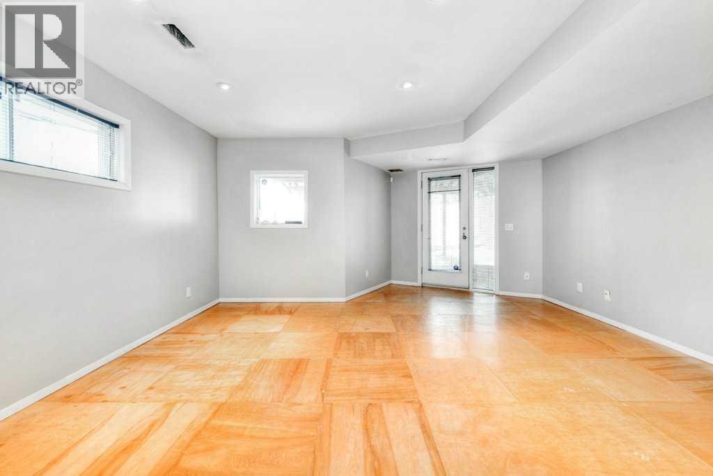 2206 30 Avenue Sw, Calgary, Alberta  T2T 1R7 - Photo 27 - A2272958