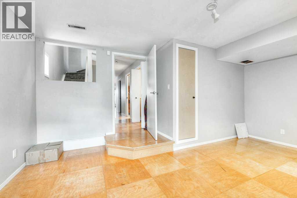 2206 30 Avenue Sw, Calgary, Alberta  T2T 1R7 - Photo 25 - A2272958