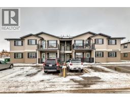 200, 8 Bayside Place Thorncliff_Strathmore