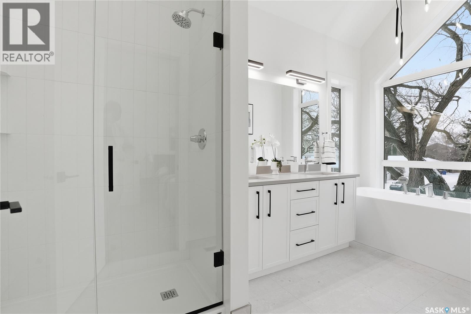 1139 13th Street E, Saskatoon, Saskatchewan  S7H 0B8 - Photo 28 - SK025163