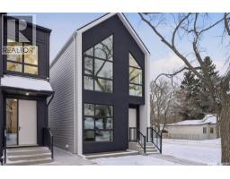 1139 13th Street E Varsity View, Saskatoon, Ca