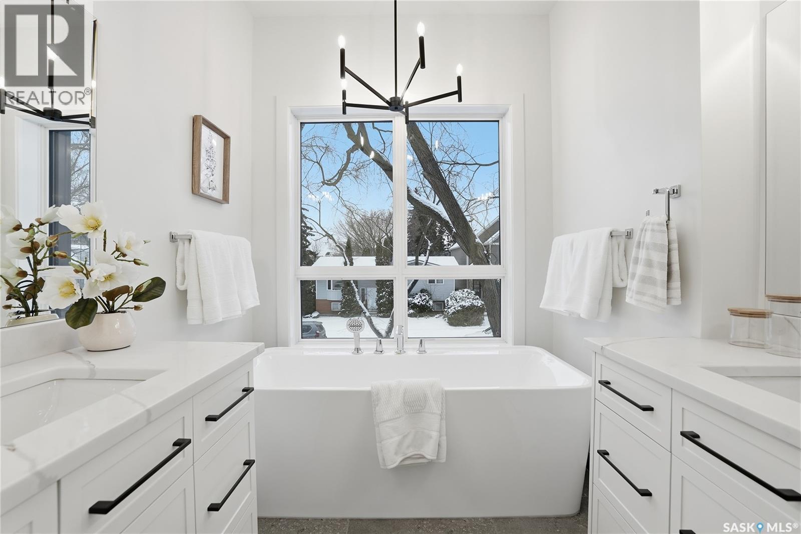 1137 13th Street, Saskatoon, Saskatchewan  S7H 0B8 - Photo 29 - SK025162