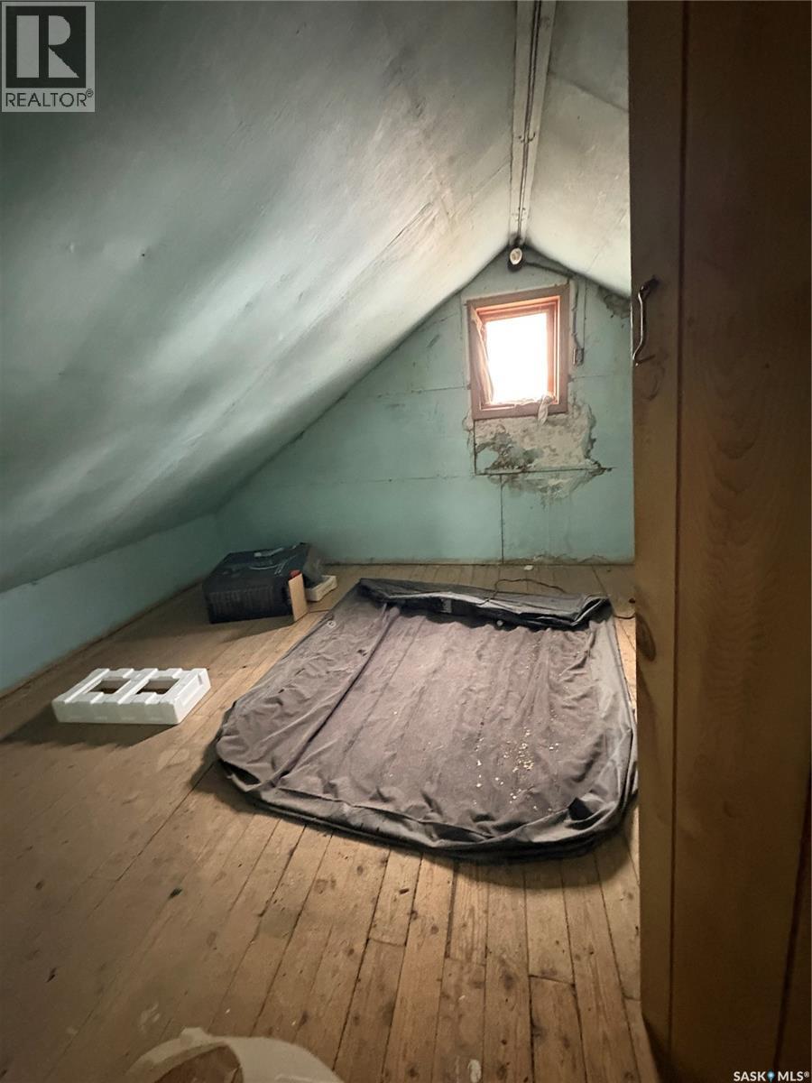 224 Arpad Avenue, Lestock, Saskatchewan  S0A 2C0 - Photo 10 - SK025159